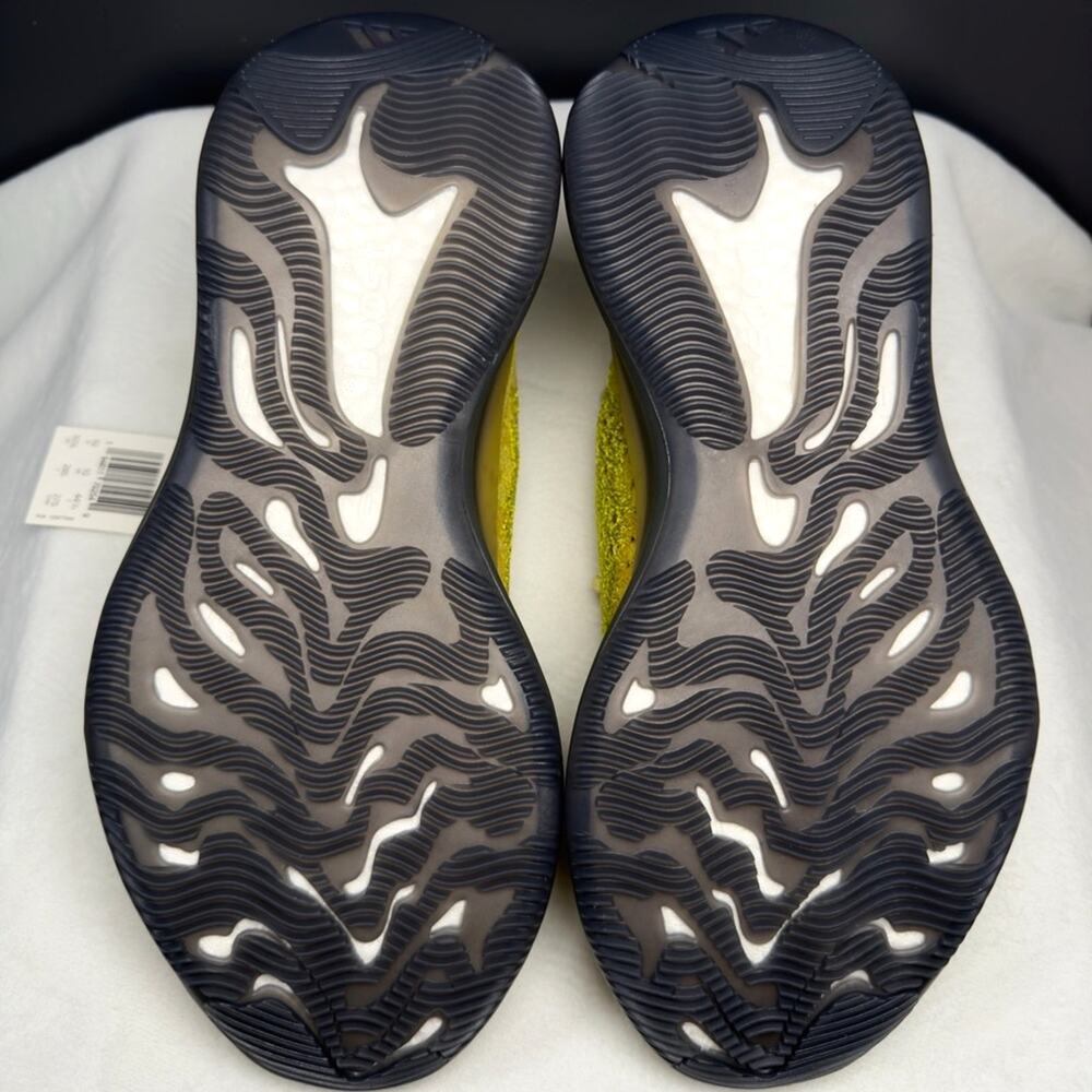 Adidas Yeezy Boost 380 “Hylte” – FZ4990 | 10.5M - Picture 11 of 16